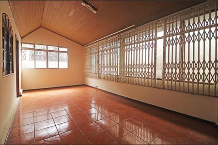8_photo/94dcfd0ed9.8cbbc6e43ead3576-ATLAS-cba21099-66c0-47bd-9a9d-04f1bd0952db.jpg de casa à venda com 3 quartos, 232m² em Cidade Industrial de Curitiba, Curitiba