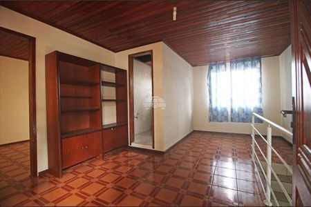 5_photo/94dcfd0ed9.8cbbc6e43ead3576-ATLAS-e78bea61-86f5-4fa1-858d-3baee45513df.jpg de casa à venda com 3 quartos, 232m² em Cidade Industrial de Curitiba, Curitiba