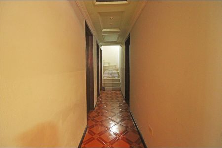 5_photo/94dcfd0ed9.8cbbc6e43ead3576-ATLAS-e9ee3b11-9429-47e7-94f7-4cfd9c94c3a8.jpg de casa à venda com 3 quartos, 232m² em Cidade Industrial de Curitiba, Curitiba