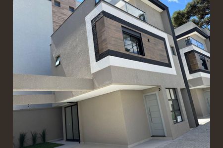 5_photo/94dcfd0f27.daf9cdbf77d81ea5-ATLAS-01f1ffa7-16cf-4c85-8b73-98a6880ec321.jpg de casa à venda com 3 quartos, 148m² em Cidade Industrial de Curitiba, Curitiba