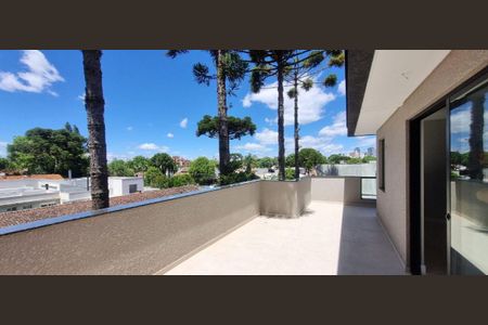 19_photo/94dcfd0f27.daf9cdbf77d81ea5-ATLAS-13a1b272-1cfc-46cb-be01-7a0b03f83fe5.jpg de casa à venda com 3 quartos, 148m² em Cidade Industrial de Curitiba, Curitiba