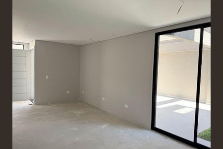 14_photo/94dcfd0f27.daf9cdbf77d81ea5-ATLAS-3387e45a-73d8-46fe-bd99-33902eeefabc.jpg de casa à venda com 3 quartos, 148m² em Cidade Industrial de Curitiba, Curitiba