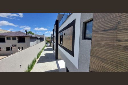 4_photo/94dcfd0f27.daf9cdbf77d81ea5-ATLAS-53a933e7-9ba1-49eb-8cbf-55e25240085e.jpg de casa à venda com 3 quartos, 148m² em Cidade Industrial de Curitiba, Curitiba