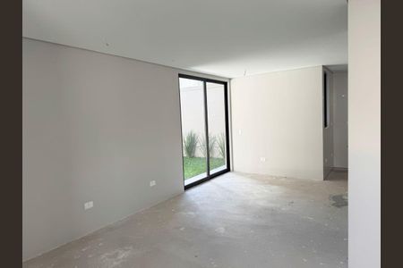 8_photo/94dcfd0f27.daf9cdbf77d81ea5-ATLAS-58cd0be9-e478-484e-834a-b2921e9dc3ad.jpg de casa à venda com 3 quartos, 148m² em Cidade Industrial de Curitiba, Curitiba