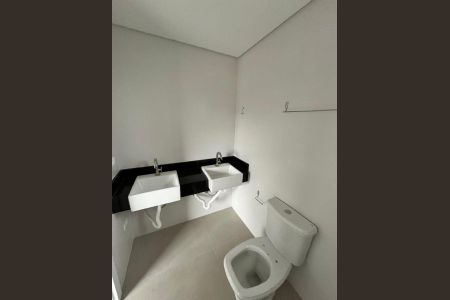 21_photo/94dcfd0f27.daf9cdbf77d81ea5-ATLAS-7d4fc8ba-b117-482a-9bfd-b5edc5a111a3.jpg de casa à venda com 3 quartos, 148m² em Cidade Industrial de Curitiba, Curitiba