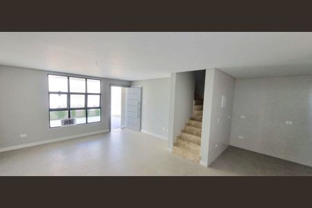 9_photo/94dcfd0f27.daf9cdbf77d81ea5-ATLAS-88a009ba-9dd6-410d-a1ef-5ffc16d33fea.jpg de casa à venda com 3 quartos, 148m² em Cidade Industrial de Curitiba, Curitiba