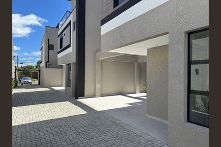 23_photo/94dcfd0f27.daf9cdbf77d81ea5-ATLAS-a1a21b35-91e7-4008-a8e8-aa183a7776cd.jpg de casa à venda com 3 quartos, 148m² em Cidade Industrial de Curitiba, Curitiba