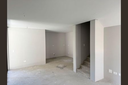 12_photo/94dcfd0f27.daf9cdbf77d81ea5-ATLAS-c5a8617b-c70f-420e-a77d-cb9dad1171cf.jpg de casa à venda com 3 quartos, 148m² em Cidade Industrial de Curitiba, Curitiba