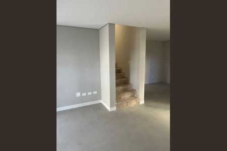 10_photo/94dcfd0f27.daf9cdbf77d81ea5-ATLAS-d6435565-701e-40f8-a0dd-2f5152f04df9.jpg de casa à venda com 3 quartos, 148m² em Cidade Industrial de Curitiba, Curitiba