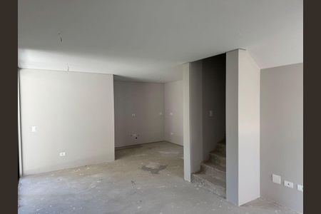 13_photo/94dcfd0f27.daf9cdbf77d81ea5-ATLAS-dc476043-d654-4576-a397-c76ec405fdf7.jpg de casa à venda com 3 quartos, 148m² em Cidade Industrial de Curitiba, Curitiba