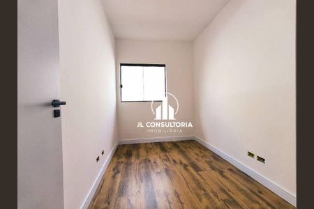 19_photo/94dcfd100f.1c5ee5b12bdcf8f7-ATLAS-02ff46b5-856f-4d15-9991-705f99e62da3.jpg de casa à venda com 3 quartos, 86m² em Cidade Industrial de Curitiba, Curitiba