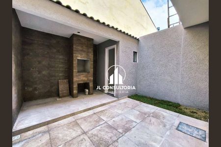 10_photo/94dcfd100f.1c5ee5b12bdcf8f7-ATLAS-0eaf61dd-e0e6-4910-90bf-9c67d6b33e25.jpg de casa à venda com 3 quartos, 86m² em Cidade Industrial de Curitiba, Curitiba