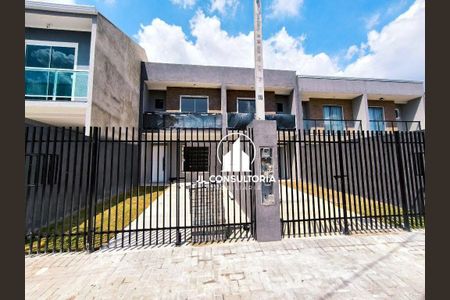 21_photo/94dcfd100f.1c5ee5b12bdcf8f7-ATLAS-120f99bd-e1ce-45ac-97a1-c42ab35479d7.jpg de casa à venda com 3 quartos, 86m² em Cidade Industrial de Curitiba, Curitiba