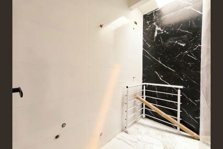 2_photo/94dcfd100f.1c5ee5b12bdcf8f7-ATLAS-13f722c9-01a2-48b8-9f36-133e62a1e53a.jpg de casa à venda com 3 quartos, 86m² em Cidade Industrial de Curitiba, Curitiba