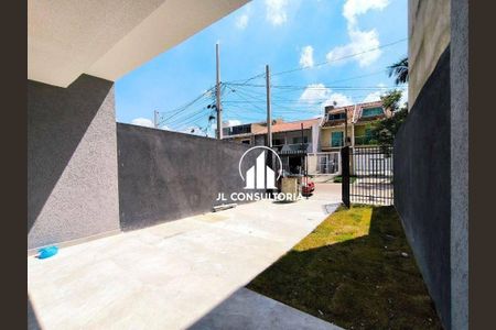 26_photo/94dcfd100f.1c5ee5b12bdcf8f7-ATLAS-1e148cfd-559b-478c-a5d3-840f412e7a91.jpg de casa à venda com 3 quartos, 86m² em Cidade Industrial de Curitiba, Curitiba