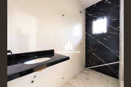 14_photo/94dcfd100f.1c5ee5b12bdcf8f7-ATLAS-3567009c-0c7d-4c8f-85f0-27b8ed109fd5.jpg de casa à venda com 3 quartos, 86m² em Cidade Industrial de Curitiba, Curitiba