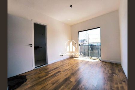 13_photo/94dcfd100f.1c5ee5b12bdcf8f7-ATLAS-3b3fe377-83af-4e09-8f2b-607eb47785fd.jpg de casa à venda com 3 quartos, 86m² em Cidade Industrial de Curitiba, Curitiba