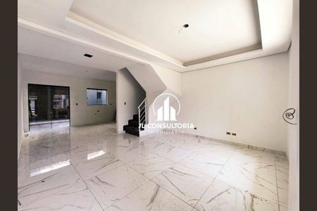 5_photo/94dcfd100f.1c5ee5b12bdcf8f7-ATLAS-48f88fb0-c214-4361-8b14-3dec4bc6a3e2.jpg de casa à venda com 3 quartos, 86m² em Cidade Industrial de Curitiba, Curitiba