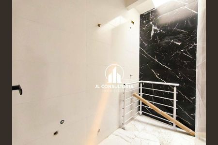 20_photo/94dcfd100f.1c5ee5b12bdcf8f7-ATLAS-4d2b4fcb-d753-47fd-837a-e3597288b061.jpg de casa à venda com 3 quartos, 86m² em Cidade Industrial de Curitiba, Curitiba