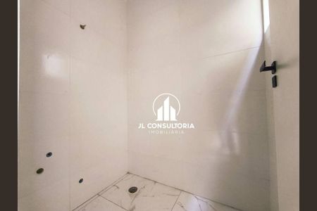 11_photo/94dcfd100f.1c5ee5b12bdcf8f7-ATLAS-53a75c12-cfef-4e64-9324-a8c144a3091f.jpg de casa à venda com 3 quartos, 86m² em Cidade Industrial de Curitiba, Curitiba