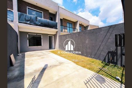 27_photo/94dcfd100f.1c5ee5b12bdcf8f7-ATLAS-5ac35a06-7647-498b-bed2-dff900fad3d4.jpg de casa à venda com 3 quartos, 86m² em Cidade Industrial de Curitiba, Curitiba