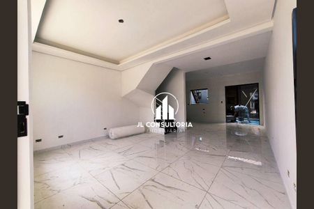 2_photo/94dcfd100f.1c5ee5b12bdcf8f7-ATLAS-7ef48acd-5671-4134-8bed-e493cf8c0f0c.jpg de casa à venda com 3 quartos, 86m² em Cidade Industrial de Curitiba, Curitiba