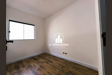 18_photo/94dcfd100f.1c5ee5b12bdcf8f7-ATLAS-a4bc038e-9b3e-49f9-861f-1ca81c9e0b3f.jpg de casa à venda com 3 quartos, 86m² em Cidade Industrial de Curitiba, Curitiba