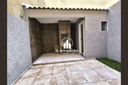 24_photo/94dcfd100f.1c5ee5b12bdcf8f7-ATLAS-a7016e1f-ac18-48a8-9cba-67e93de8ac02.jpg de casa à venda com 3 quartos, 86m² em Cidade Industrial de Curitiba, Curitiba