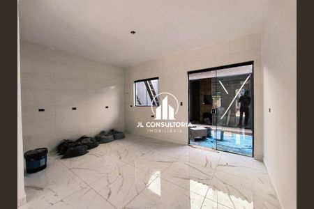 22_photo/94dcfd100f.1c5ee5b12bdcf8f7-ATLAS-ab533201-40cc-48a7-8252-c8a38073d4c3.jpg de casa à venda com 3 quartos, 86m² em Cidade Industrial de Curitiba, Curitiba