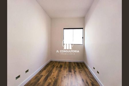 15_photo/94dcfd100f.1c5ee5b12bdcf8f7-ATLAS-b1f61b1d-6f38-4405-ba4d-a2477fb8702e.jpg de casa à venda com 3 quartos, 86m² em Cidade Industrial de Curitiba, Curitiba