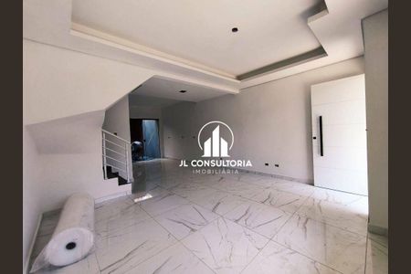 4_photo/94dcfd100f.1c5ee5b12bdcf8f7-ATLAS-bc98cc77-6723-4829-be1d-5b0fba335295.jpg de casa à venda com 3 quartos, 86m² em Cidade Industrial de Curitiba, Curitiba