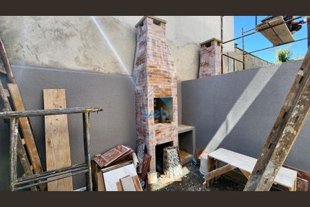 3_photo/94dcfd1013.4ee10e9110698254-ATLAS-0eb8963c-0577-422f-a7ed-cfd14f51e9ff.jpg de casa à venda com 3 quartos, 72m² em Cidade Industrial de Curitiba, Curitiba