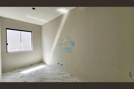 7_photo/94dcfd1013.4ee10e9110698254-ATLAS-3cc41ed6-e61d-4d2c-867a-869dbfbc0f81.jpg de casa à venda com 3 quartos, 72m² em Cidade Industrial de Curitiba, Curitiba