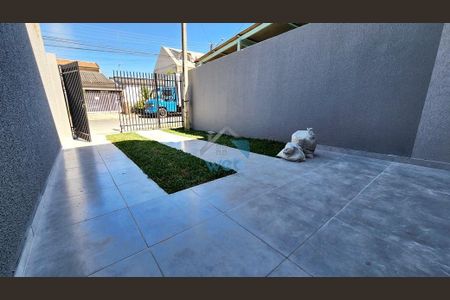 9_photo/94dcfd1013.4ee10e9110698254-ATLAS-5ce78e8f-6b2b-4332-adb0-5805f50d9911.jpg de casa à venda com 3 quartos, 72m² em Cidade Industrial de Curitiba, Curitiba