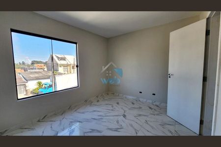 14_photo/94dcfd1013.4ee10e9110698254-ATLAS-acfe2b58-37c1-4dd3-98d2-8db5a3c2ba0f.jpg de casa à venda com 3 quartos, 72m² em Cidade Industrial de Curitiba, Curitiba