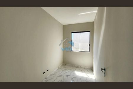 15_photo/94dcfd1013.4ee10e9110698254-ATLAS-e8ea452a-0f13-49e2-b235-2c33a5b204de.jpg de casa à venda com 3 quartos, 72m² em Cidade Industrial de Curitiba, Curitiba