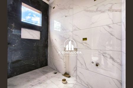 10_photo/94dcfd101f.4cea1a0b3f6bbd2f-ATLAS-0ff506da-1816-4572-a1da-3a5083ecad00.jpg de casa à venda com 3 quartos, 80m² em Cidade Industrial de Curitiba, Curitiba