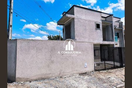 8_photo/94dcfd101f.4cea1a0b3f6bbd2f-ATLAS-120dadb5-e4a5-4c11-8a57-2b8a6188a292.jpg de casa à venda com 3 quartos, 80m² em Cidade Industrial de Curitiba, Curitiba