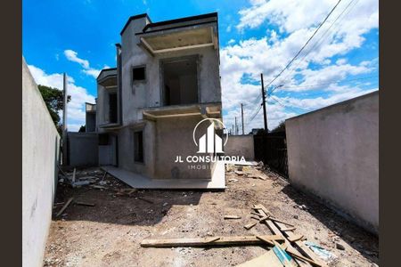 1_photo/94dcfd101f.4cea1a0b3f6bbd2f-ATLAS-2ed2e429-ee9c-4e06-8577-7854257d4e0c.jpg de casa à venda com 3 quartos, 80m² em Cidade Industrial de Curitiba, Curitiba