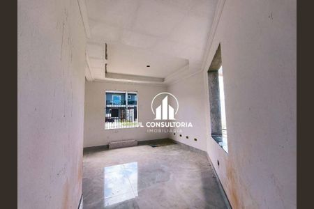 3_photo/94dcfd101f.4cea1a0b3f6bbd2f-ATLAS-73e50b60-14f7-41f2-8ffc-d3b3434473a6.jpg de casa à venda com 3 quartos, 80m² em Cidade Industrial de Curitiba, Curitiba