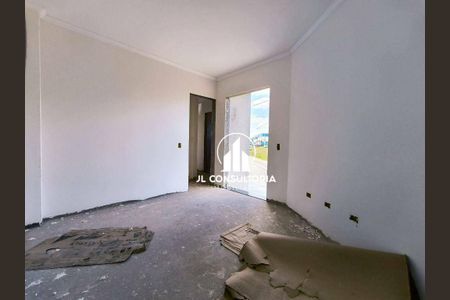 5_photo/94dcfd101f.4cea1a0b3f6bbd2f-ATLAS-93d12562-b272-4fd0-bddb-2a92a9c419fb.jpg de casa à venda com 3 quartos, 80m² em Cidade Industrial de Curitiba, Curitiba