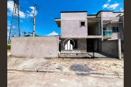 10_photo/94dcfd101f.4cea1a0b3f6bbd2f-ATLAS-9cac018b-685c-4e98-81a3-39e20114b2d8.jpg de casa à venda com 3 quartos, 80m² em Cidade Industrial de Curitiba, Curitiba