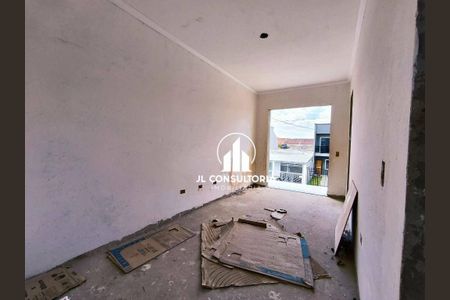 11_photo/94dcfd101f.4cea1a0b3f6bbd2f-ATLAS-ca51ff46-5be9-4713-bf82-1a2f56e67751.jpg de casa à venda com 3 quartos, 80m² em Cidade Industrial de Curitiba, Curitiba