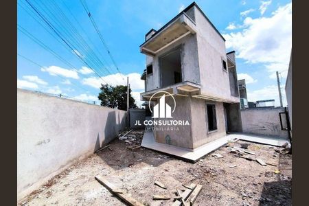 1_photo/94dcfd101f.4cea1a0b3f6bbd2f-ATLAS-d3f3510a-18ec-4981-94f5-49ebd6669fc4.jpg de casa à venda com 3 quartos, 80m² em Cidade Industrial de Curitiba, Curitiba