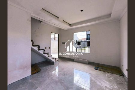 7_photo/94dcfd101f.4cea1a0b3f6bbd2f-ATLAS-d570d7dc-1d20-433d-acf3-78c5cb2eb235.jpg de casa à venda com 3 quartos, 80m² em Cidade Industrial de Curitiba, Curitiba