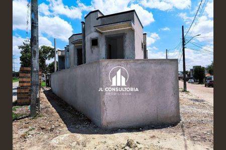 12_photo/94dcfd101f.4cea1a0b3f6bbd2f-ATLAS-e037e70e-8d8f-4946-98b3-b5288b20cd18.jpg de casa à venda com 3 quartos, 80m² em Cidade Industrial de Curitiba, Curitiba