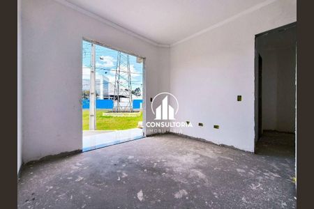 5_photo/94dcfd101f.4cea1a0b3f6bbd2f-ATLAS-e8c0298a-a3f8-4ccf-83f2-6a5419f2041a.jpg de casa à venda com 3 quartos, 80m² em Cidade Industrial de Curitiba, Curitiba