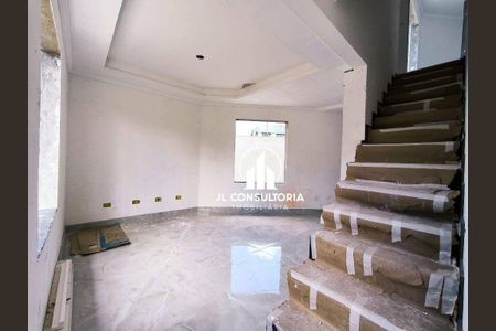 6_photo/94dcfd101f.4cea1a0b3f6bbd2f-ATLAS-eaff66a3-1859-41c7-b39d-097d57b673a5.jpg de casa à venda com 3 quartos, 80m² em Cidade Industrial de Curitiba, Curitiba