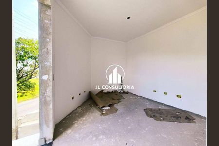 9_photo/94dcfd101f.4cea1a0b3f6bbd2f-ATLAS-f4cc364a-24dc-4ec0-bd43-685bb71163de.jpg de casa à venda com 3 quartos, 80m² em Cidade Industrial de Curitiba, Curitiba