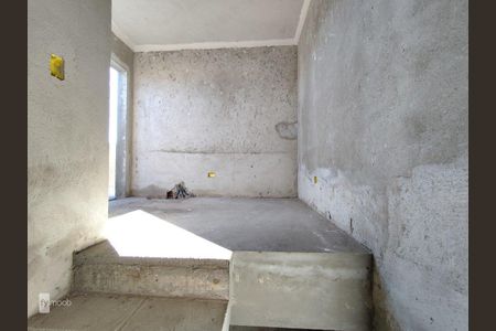 3_photo/94dcfd101f.5a85c5bdfef41cf9-ATLAS-15ae157c-7035-473c-928e-e426f27144d5.jpg de casa à venda com 3 quartos, 73m² em Cidade Industrial de Curitiba, Curitiba